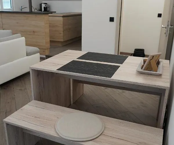 David's Meckenbeuren