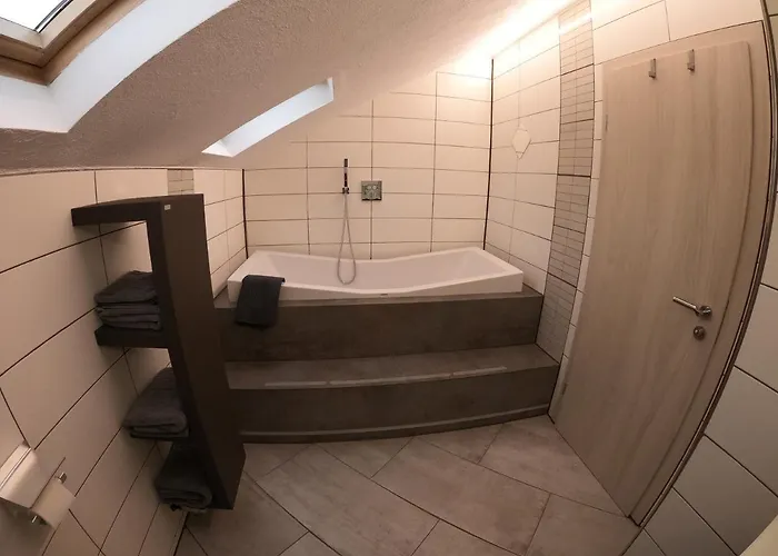 David's * Meckenbeuren