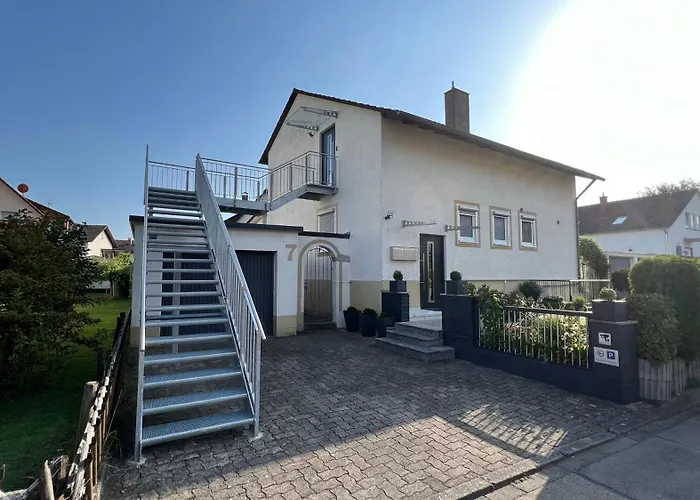 David's Apartamento *